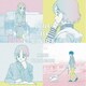 Little Glee Monster／君に届くまで