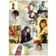 鈴木愛理／鈴木愛理 LIVE TOUR 2018 "PARALLEL DATE" [DVD]