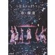 つばきファクトリー／つばきファクトリー ライブツアー2019春・爛漫 メジャーデビュー2周年記念スペシャル [DVD]