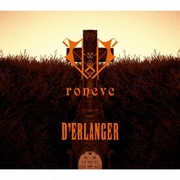 roneve
