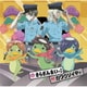 さらざんまいのうた/カワウソイヤァ