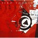吉田次郎／RED LINE