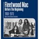フリートウッド・マック／ビフォー・ザ・ビギニング 1968-1970～ライヴ&デモ・セッションズ～