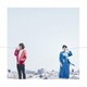 KANA-BOON／まっさら