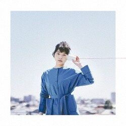 KANA-BOON／まっさら