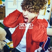 SICK(S)