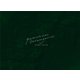 斉藤壮馬／斉藤壮馬 1st Live "quantum stranger(s)" [Blu-ray Disc]