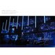 斉藤壮馬／斉藤壮馬 1st Live "quantum stranger(s)" [Blu-ray Disc]