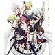 劇場版トリニティセブン -天空図書館と真紅の魔王- [Blu-ray Disc]