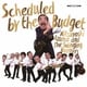 吾妻光良&The Swinging Boppers／Scheduled by the Budget