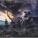BUCK-TICK／獣たちの夜/RONDO