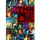 TM NETWORK／TMN final live LAST GROOVE 5.18 / 5.19 [DVD]