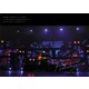 斉藤壮馬／斉藤壮馬 1st Live "quantum stranger(s)" [DVD]