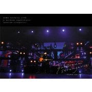 斉藤壮馬 1st Live "quantum stranger(s)"