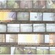 Little Glee Monster／君に届くまで