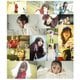 鈴木愛理／鈴木愛理 LIVE TOUR 2018 "PARALLEL DATE" [Blu-ray Disc]