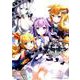 アズールレーンコミックアンソロジー 7（IDコミックス DNAメディアコミックス） [コミック]