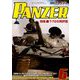 PANZER (パンツアー) 2019年 06月号 [雑誌]