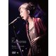 髙橋真梨子／LIVE Katharsis [DVD]