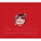 中島愛／30 pieces of love