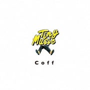 Tiny Music