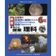 全授業の板書例と展開がわかる DVDからすぐ使える 映像で見せられる まるごと授業理科6年 新版 （喜楽研のDVDつき授業シリーズ） [単行本]