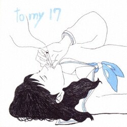 the seadays／to my 17