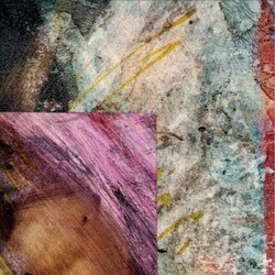 Merzbow／Environmental Percussion Vol.2