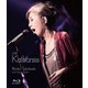 髙橋真梨子／LIVE Katharsis [Blu-ray Disc]