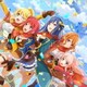 フロンティア芸術学校／ショウタイム フロンティア!
