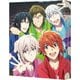 アイドリッシュセブンVibrato [Blu-ray Disc]