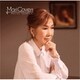 髙橋真梨子／MariCovers