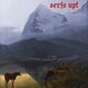 ファット・ホワイト・ファミリー／Serfs Up!