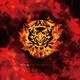 AXiS／HEAVEN'S RAVE