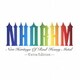 NHORHM／New Heritage of Real Heavy Metal -Extra Edition-