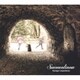 Sunaga t experience／Suomenlinna