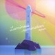 etymon／luminous rumination