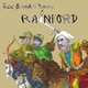リー・スクラッチ・ペリー／Rainford