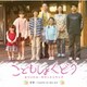 Castle In the Air／映画「こどもしょくどう」オリジナル・サウンドトラック