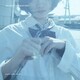 Plot Scraps／FLAWLESS YOUTH