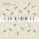 Lullatone／Music for Museum Gift Shops