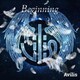 Avilis／Beginning