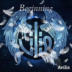Avilis／Beginning