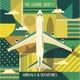 ザ・レジャー・ソサエティ／Arrivals & Departures