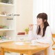 mami／Love Letter