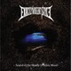 EXACTLY VIOLENT STYLE／Sound of the deadly trodden blood