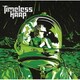 HAAP／TIMELESS