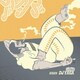 DJ YASA／KIBUN