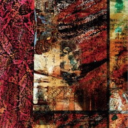 Merzbow／Environmental Percussion Vol.1