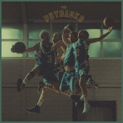 ザ・プットバックス／The Putbacks